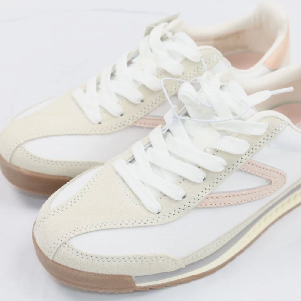 Tretorn Sneakers